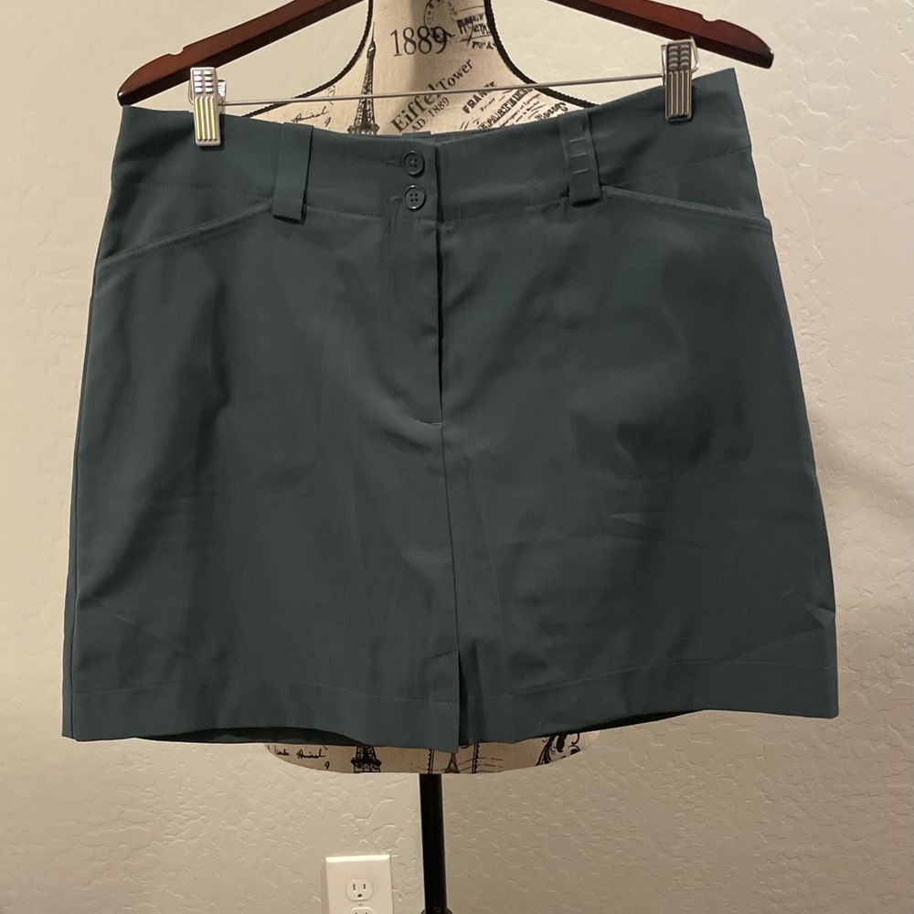 Nike Skort